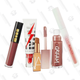 Image for article titled Sephora Has Some Deals to Keep You Looking Glamorous, Even While You’re Stuck at Home
